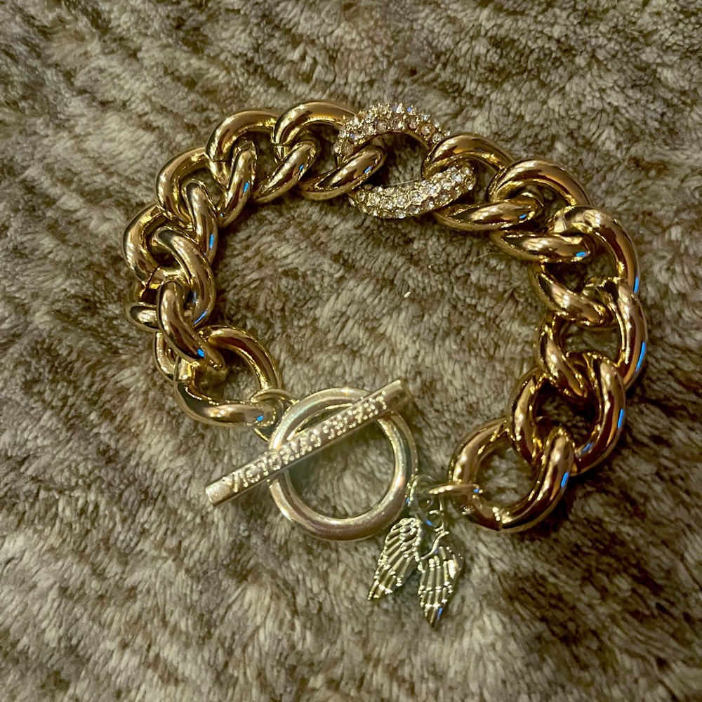 Victoria Secret Bracelet